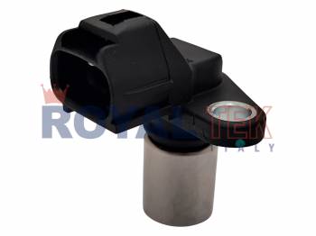 SENSOR DE ROTACION ROYALTEK FORD KUGA MONDEO 2.5 20V 5 CILINDROS --- OEM 8627355 6M5G6C315AB 6M5G6C315AA 31331765 30713485 1727897 1371654